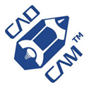 CAD R& D Center Progress Ltd. logo