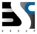 Black Sea Consulting logo