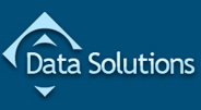 Data Solutions logo