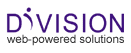 Division logo