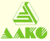 Alko Ltd. logo