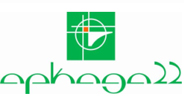 Arkada 22 logo