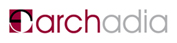 Archadia 2004 Ltd logo