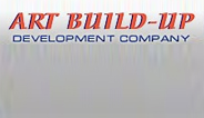 Art Build-Up Ltd. logo