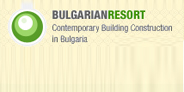 BANSKO RESORT LTD. logo