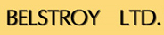 Belstroy LTD. logo