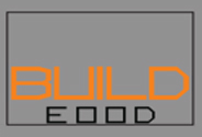 BUILD EOOD logo