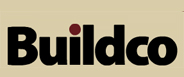 Buildco logo