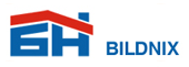 Bildnix Ltd. logo