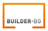 BULGARIAN BUILDER BROKERS LTD logo