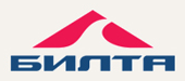 BILTA LTD logo