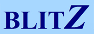 Blitz-Sokolov LTD logo