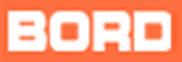 Bord Ltd. logo