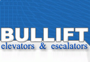BULLIFT Ltd. logo