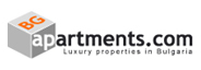 BULGARIA DEVELOPMENT FUND Ltd. logo