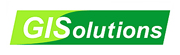 GISolutions Ltd. logo