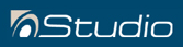 dotStudio logo