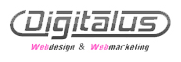 Digitalus Bulgaria logo