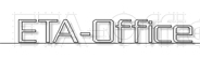 ETA-Office logo