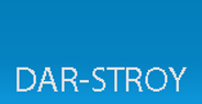 Dar-Sroy LTD logo
