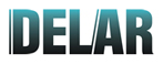 DELAR Ltd. logo
