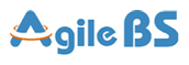 Agile Business Solutions Ltd. logo