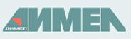 DIMEL ЕООD logo