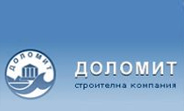 Dolomit Ltd. logo