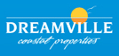 Dreamville Ltd logo
