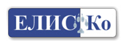 ELIS Co LTD logo