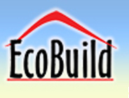 Ecobuild Ltd. logo