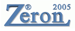 ELITE Software logo