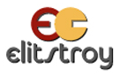 Elitstroy LTD logo