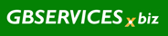GB Services Ltd. logo