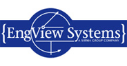 EngView Systems Sofia Ltd. logo