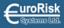 EuroRisk Systems Ltd. logo