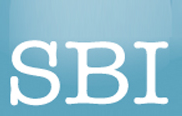 SBI Group logo