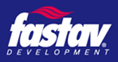 FASTAV s.r.o. logo