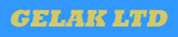 GELAK Ltd. logo