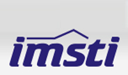 IMSTI Ltd. logo