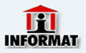 INFORMAT Ltd logo