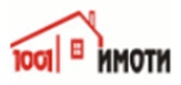 Inter Estate Grablev – LTD logo