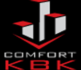 Comfort KBK Group EOOD logo