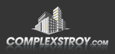 COMPLEXSTROY JSC logo