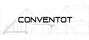 Conventot Ltd logo