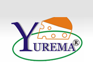 YUREMA LTD logo