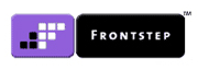 Frontstep Bulgaria logo
