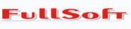 FullSoft logo