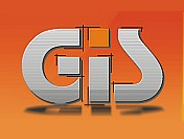 GIS Ltd. logo
