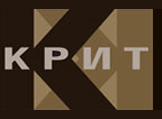 KRIT logo